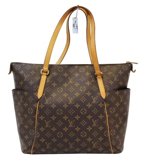 louis vuitton bag purse|pictures of louis vuitton bags.